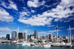 Hotel Revelion Australia si Noua Zeelanda
