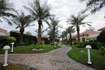 Gradina