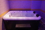 Jacuzzi
