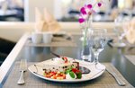 Hotel Al Bander Resort 