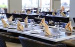 Hotel Al Bander Resort 