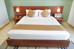 Hotel Al Bander Resort 