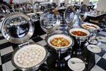 Hotel Al Bander Resort 