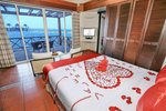 Hotel Al Bander Resort 