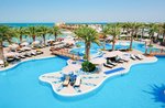 Hotel Al Bander Resort 