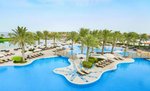 Hotel Al Bander Resort 