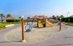 Hotel Al Bander Resort 
