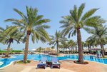 Hotel Al Bander Resort 