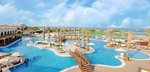 Hotel Al Bander Resort 