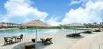 Hotel Al Bander Resort 