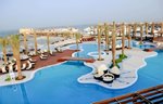 Hotel Al Bander Resort 
