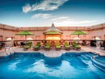 Hotel Mercure Grand Hotel