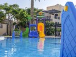 Piscina pentru copii