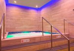 Jacuzzi