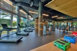 Fitness