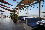 Hotel Wyndham Garden Hotel Juffair