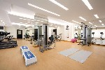 Hotel Wyndham Garden Hotel Juffair
