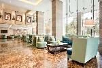 Hotel Wyndham Garden Hotel Juffair