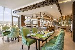 Hotel Wyndham Garden Hotel Juffair