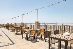 Hotel Wyndham Garden Hotel Juffair