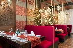 Hotel Wyndham Garden Hotel Juffair