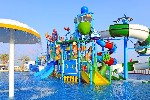 Aquapark 