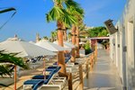Hotel Solymar Hotel si Formula 1 Grand Prix Ticket