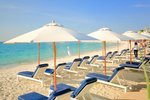 Hotel Solymar Hotel si Formula 1 Grand Prix Ticket