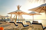 Hotel Solymar Hotel si Formula 1 Grand Prix Ticket