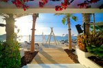 Hotel Solymar Hotel si Formula 1 Grand Prix Ticket