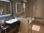 Hotel Solymar Hotel si Formula 1 Grand Prix Ticket