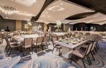 Hotel Solymar Hotel si Formula 1 Grand Prix Ticket