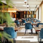 Hotel Solymar Hotel si Formula 1 Grand Prix Ticket