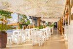 Hotel Solymar Hotel si Formula 1 Grand Prix Ticket