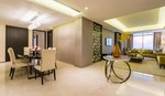 Hotel Solymar Hotel si Formula 1 Grand Prix Ticket