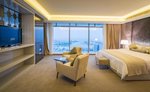 Hotel Solymar Hotel si Formula 1 Grand Prix Ticket