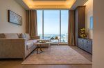 Hotel Solymar Hotel si Formula 1 Grand Prix Ticket