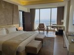 Hotel Solymar Hotel si Formula 1 Grand Prix Ticket