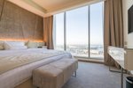 Hotel Solymar Hotel si Formula 1 Grand Prix Ticket