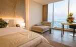 Hotel Solymar Hotel si Formula 1 Grand Prix Ticket