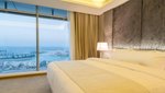 Hotel Solymar Hotel si Formula 1 Grand Prix Ticket