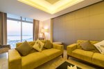 Hotel Solymar Hotel si Formula 1 Grand Prix Ticket