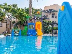 Piscina pentru copii 