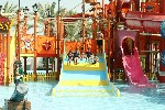 Aquapark