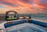 Jacuzzi