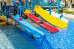 Piscina pentru copii