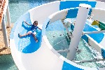 Aquapark