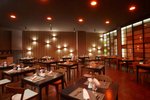 Restaurant asiatic