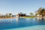 Piscină