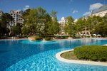 Piscină